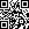 https://isna.ir/xd5hmK