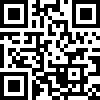 https://isna.ir/xbPGtg