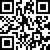 https://isna.ir/xdSNd7