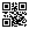 isna.ir/xdGL7g