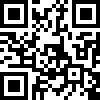 https://isna.ir/xdVPz9