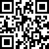 https://isna.ir/xcY34v