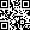 https://isna.ir/xdNGhq