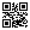 isna.ir/xdRb3r