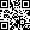 https://isna.ir/xdKbpg