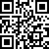 https://isna.ir/x3m3RN
