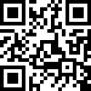 https://isna.ir/xdTmtY