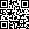 https://isna.ir/xdTzxV