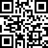 https://isna.ir/xdFqDT
