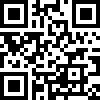 https://isna.ir/xcXM6Z