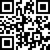 https://isna.ir/xd4HkY