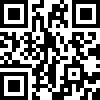https://isna.ir/xdS5jc