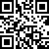 https://isna.ir/xdFVbt