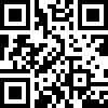 https://isna.ir/xdQC4n