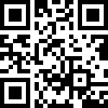 https://isna.ir/xf3Sq