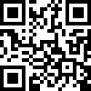 https://isna.ir/xdRjTq