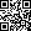 https://isna.ir/xdR8qs