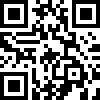 https://isna.ir/x7Mzt