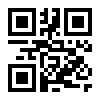 isna.ir/xd4fmQ
