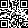https://isna.ir/x3dT2N
