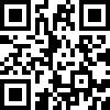 https://isna.ir/xdX7y6