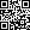 https://isna.ir/xdDSxz