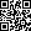 https://isna.ir/xdJrvZ