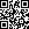 https://isna.ir/xdNDMx