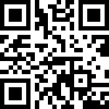 https://isna.ir/xdVbmb