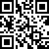 https://isna.ir/xdPWgS
