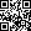 https://isna.ir/xdJQmr
