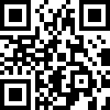 https://isna.ir/xdKWgJ