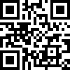 https://isna.ir/xd3bKY