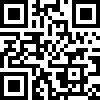 https://isna.ir/xdKfP6
