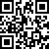 https://isna.ir/xdVmrD