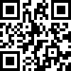 https://isna.ir/xdFqBB