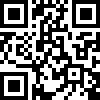 https://isna.ir/xKqTj