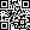 https://isna.ir/xcZxcY