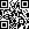https://isna.ir/xdSDjn
