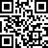 https://isna.ir/xdKyCm
