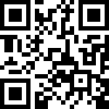 https://isna.ir/xdDCZy