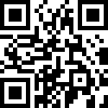 https://isna.ir/xdTbPF