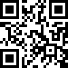 https://isna.ir/xdF7HJ