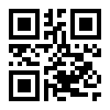isna.ir/xdVsCm