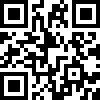 https://isna.ir/xdDZbC