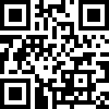 https://isna.ir/xdRmGX