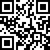 https://isna.ir/xdMX66