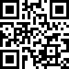 https://isna.ir/xd2XSc