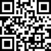 https://isna.ir/xdGJVR