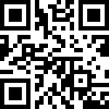 https://isna.ir/xdNYSV